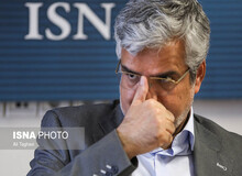  مسئولان آمار کشته‌شدگان اعتراضات اخیر را اعلام کنند وگرنه...

