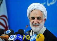 معاون سابق ارزی بانک مرکزی بازداشت شد