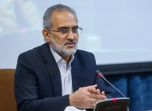 معاون پارلمانی رئیس جمهور: رد لایحه بودجه انتخاباتی است/نمایندگان با صراحت گفته بودند در بحث بودجه تلافی خواهیم کرد