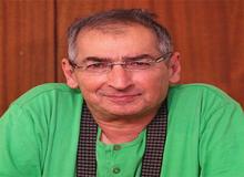 زیباکلام: سرنوشت تختی برای شجریان تکرار شد