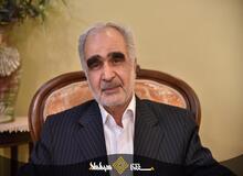 برای حل مشکلات اقتصادی می‌توان از تجربه دولت مهندس موسوی استفاده کرد
