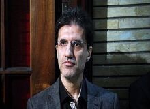 حسین کروبی: پدرم آلزایمر نگرفته و رفع حصر او صحت ندارد 