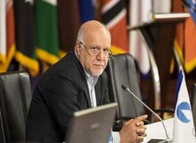 اوپک مدل پیشنهادی ایران را پذیرفت/ پایبندی ۱۰۰ درصدی به توافق همکاری اوپک و غیراوپک تثبیت شد