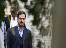 سعید مرتضوی:پالیزدار اسناد پرونده سازمان بازرسی کل کشور را دزدیده/ اینجانب  سرباز نظام و ولایت هستم