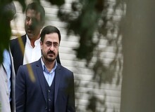 سعید مرتضوی:پالیزدار اسناد پرونده سازمان بازرسی کل کشور را دزدیده/ اینجانب  سرباز نظام و ولایت هستم
