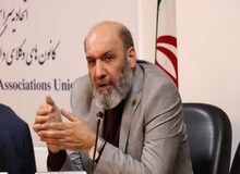  کوشا، حقوقدان: مسموم سازی دانش آموزان مصداق افساد فی الارض است/ خانواده بزه‌دیدگان حق طرح شکایت دارند