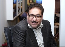 فراکسیون محیط زیست مصمم به استفاده از توان سمن‌ها برای حل معضلات زیست محیطی است