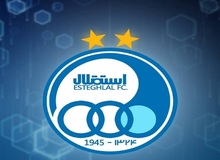 شکایت رسمی استقلال از سخنگوی کمیته داوران