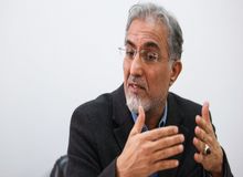 راغفر: مجلس به دنبال حذف ارز ۴۲۰۰ تومانی است اما دولت تمایلی به این کار ندارد