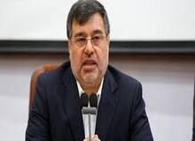 استاندار هرمزگان: با تعطیلی ادارات موافقت نشد

