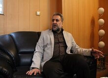 فلاحت‌پیشه: بحث تعیین قائم مقام اجرایی برای رهبری در مجلس مطرح نبوده / برخی با طرح این ادعا می‌خواهند رأی جمع کنند

