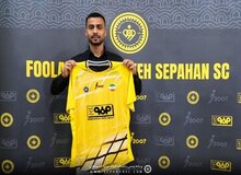 این همه حاشیه‌و فحاشی‌ در لیگ کی تمام می شود؟/ بی ادبی از سکو به داخل زمین منتقل شده
