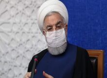رئیس‌جمهوری به اصلاح بودجه رضایت داد / روحانی: دولت در حد توان نظرات اصلاحی مجلس را با حفظ شاکله بودجه لحاظ می‌کند
