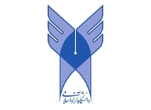 طرح تفحص از دانشگاه آزاد منتفی شد