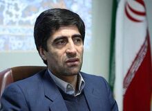 روس‌ها نه؛ گرجستانی‌های ورشکسته سهامداران معدن اندریان ورزقان هستند
