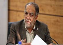 ترکان: یک شابلون درست کردیم و اگر کسی حتی ذره‌ای با ما فاصله داشت او را حذف می‌کنیم
