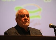 رئیس سازمان حفاظت اطلاعات سپاه: دشمن در زمینه براندازی به دنبال یارگیری است 