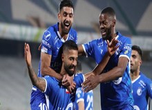 اولین خرید زمستانی استقلال مشخص شد 