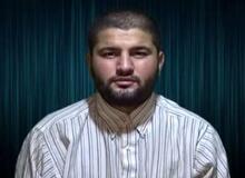 اولین مصاحبه سرباز ربوده شده‌ای که بعد از ۱۵ ماه به وطن بازگشت
