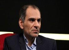 پاسخ کارشناس اقتصادی به توجیه عجیب حامیان دولت/ کامران ندری: قبل از جنگ روسیه و اوکراین هم قیمت مواد غذایی در حال افزایش بود/ این دولت هم مثل دولت قبل، نمره قابل قبولی در حوزه اجرا نمی‌گیرد