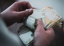  حقوق کارکنان دولت از سال آینده ۱۰ درصد افزایش می‌یابد