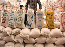 برنج ایرانی به کیلویی ۵۰ هزار تومان می‌رسد؟!