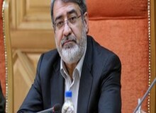 وزیر کشور از نظام بیمه ای در کشور انتقاد کرد