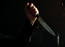 دعوای دو نوجوان ۱۵ ساله در شیراز به قتل منتهی شد