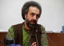 محسن رنانی: انتخابات ۱۴۰۰ مانند انتخابات ۱۳۸۸ زلزله سیاسی در کشور ایجاد خواهدکرد/ مذاکره با غرب را به بعد از انتخابات ریاست جمهوری موکول نکنید؛ معلوم نیست چه می شود
