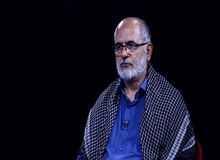 حسین الله کرم: باید به سمت آزادی‌های اجتماعی-اسلامی شیفت کنیم