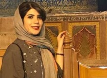 پلیس: سها رضا نژاد در دو مرحله قرص خواب مصرف کرده بود/محل حادثه ۸۰۰ تا هزار متر از محل کمپ فاصله دارد