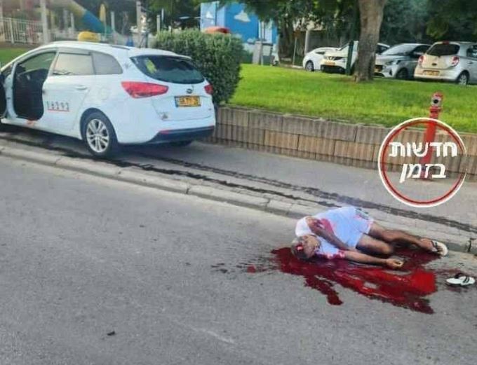 ارگان اطلاع رسانی نزدیک شورایعالی امنیت ملی: حمله حماس پیام روشنی برای آنهایی است که در فکر عادی‌سازی رابطه با اسرائیل هستند