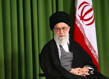 رهبر انقلاب: اشد مجازات برای عامل جسارت به ساحت قرآن مورد اتفاق همه علمای اسلام است