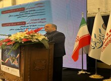 همکاری بانک گردشگری و گروه مالی گردشگری در توسعه انرژی‌های تجدیدپذیر ادامه دارد