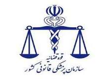 پزشکی قانونی: منواکسید کربن طی ۹ ماه ۴۲۱ قربانی گرفت