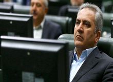 بهروز بنیادی: جهان آینده در خطر بیوتروریسم و بیماری‌های نوپدید قرار دارد/ شاهد یک آشفتگی و پراکندگی مدیریتی و و تصمیم‌گیری در نظام بهداشت و سلامتمان هستیم!
