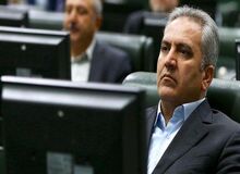 بهروز بنیادی: جهان آینده در خطر بیوتروریسم و بیماری‌های نوپدید قرار دارد/ شاهد یک آشفتگی و پراکندگی مدیریتی و و تصمیم‌گیری در نظام بهداشت و سلامتمان هستیم!