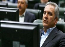 بهروز بنیادی: جهان آینده در خطر بیوتروریسم و بیماری‌های نوپدید قرار دارد/ شاهد یک آشفتگی و پراکندگی مدیریتی و و تصمیم‌گیری در نظام بهداشت و سلامتمان هستیم!