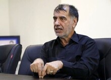 باهنر: اگر سیدحسن خمینی کاندیدا شود، نماد یک لیست می شود / به «اصلاح‌طلبان خوش‌خیم» میدان دهیم