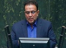 واکنش سخنگوی کمیسیون امنیت ملی مجلس درباره کمک چین به عربستان برای تولید موشک بالستیک/ موافق نیستیم!