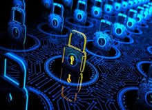 اینترنت طبقاتی؛ کدام اقشار از دیوار بلند فیلترینگ عبور خواهند کرد؟