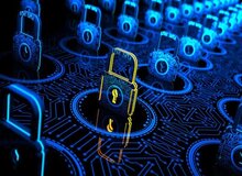 اینترنت طبقاتی؛ کدام اقشار از دیوار بلند فیلترینگ عبور خواهند کرد؟
