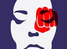 تلاشی خیره‌کننده برای تصویب نشدن لایحه‌ای در دفاع از زنان طی ۱۲ سال/ بهمنی، پژوهشگر مطالعات جنسیت: «زن‌کشی» نوک کوه یخ خشونت سیستماتیک علیه زنان است