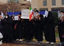 کیهان: چرا به نیروهای انقلابی، می گویید تندرو؟/ جریانی سعی دارد دغدغه‌مندان انقلابی را منکوب کند