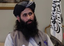 طالبان: توافقی بر سر آتش‌بس نکرده ایم
