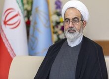 رئیس سازمان قضایی نیروهای مسلح: هر اندازه مبادلات مالی در کشور شفاف‌تر باشد فرار مالیاتی و پولشویی کمتر خواهد شد