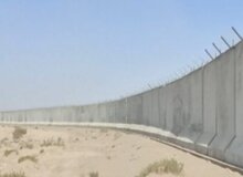 گفت‌وگوی ایران و افغانستان درباره مسائل مرزی