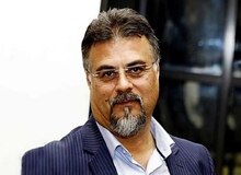 پایان نظری جویباری در استقلال؛ گزینه اصلی مدیرعاملی مشخص شد
