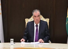 فراگیری حداقل دو زبان خارجی برای کارکنان دولتی تاجیکستان الزامی شد
