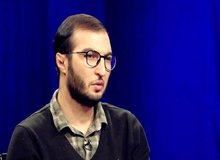 ارگان رسانه ای نزدیک به سپاه اشتری را تهدید کرد: افشاگر ، سند ارائه نمی کند ، نوبت ورود مدعی العموم است